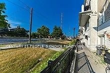 D02-26 Bruce Street, Vaughan, ON, L4L 0H4 - 3