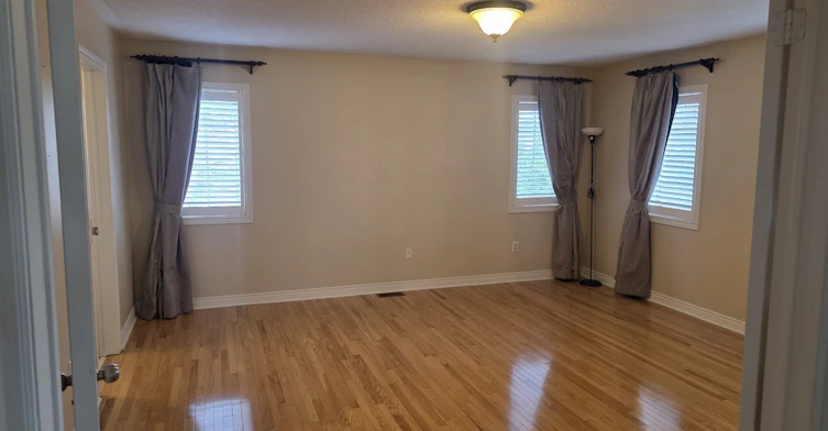 102 Cormorant Crescent, Vaughan, ON, L4H 2K4 - 10