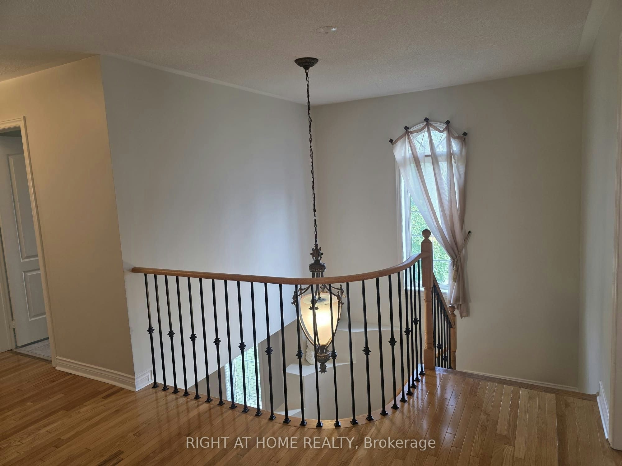 102 Cormorant Crescent, Vaughan, ON, L4H 2K4 - 13
