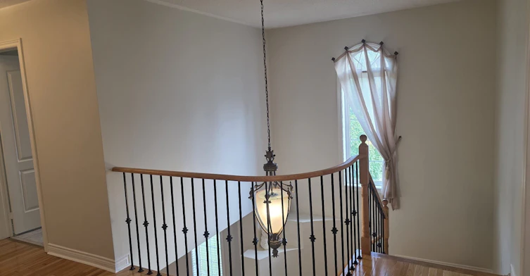 102 Cormorant Crescent, Vaughan, ON, L4H 2K4 - 13