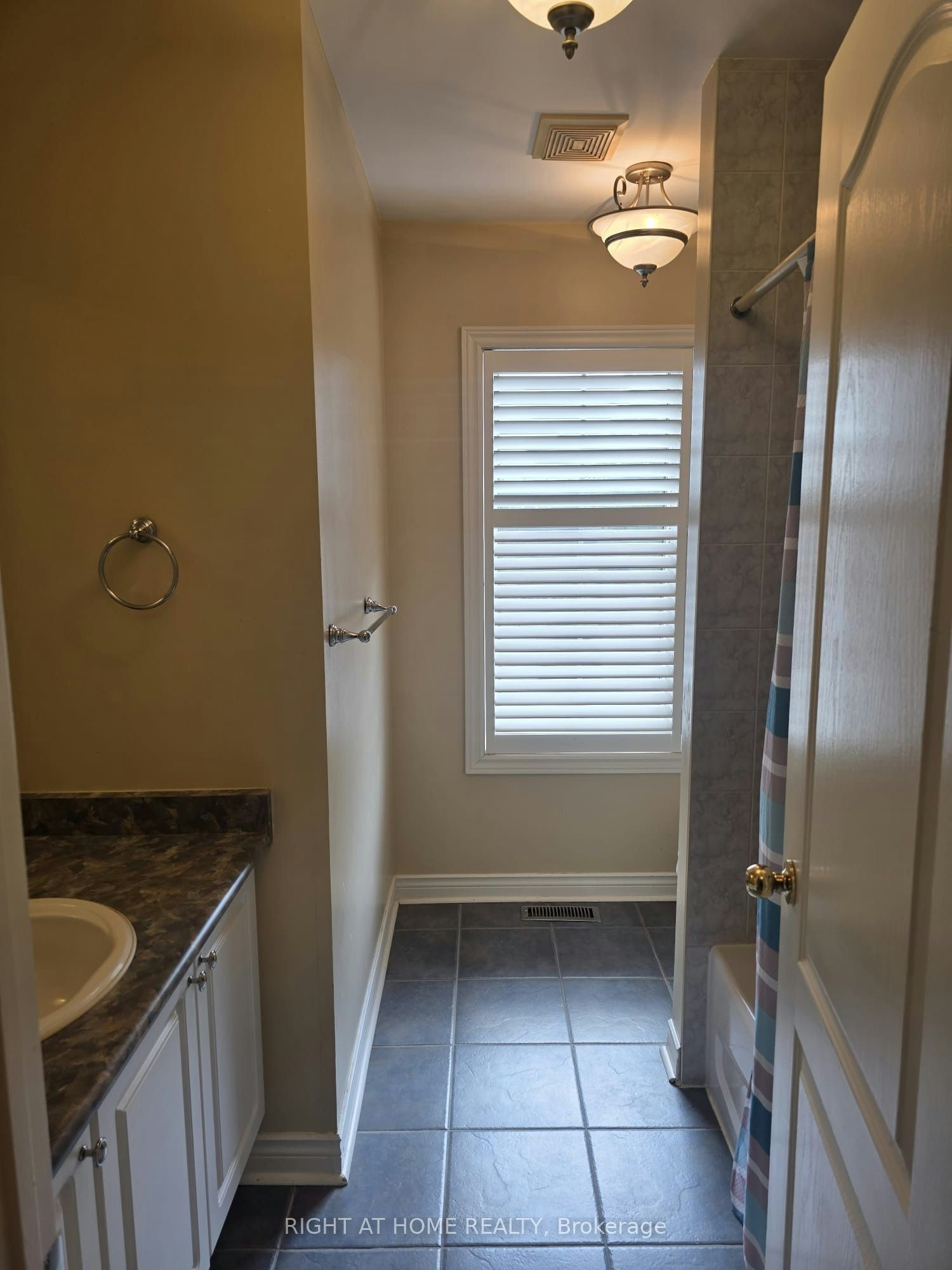 102 Cormorant Crescent, Vaughan, ON, L4H 2K4 - 16