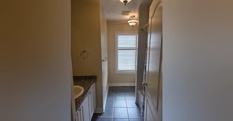 102 Cormorant Crescent, Vaughan, ON, L4H 2K4 - 16