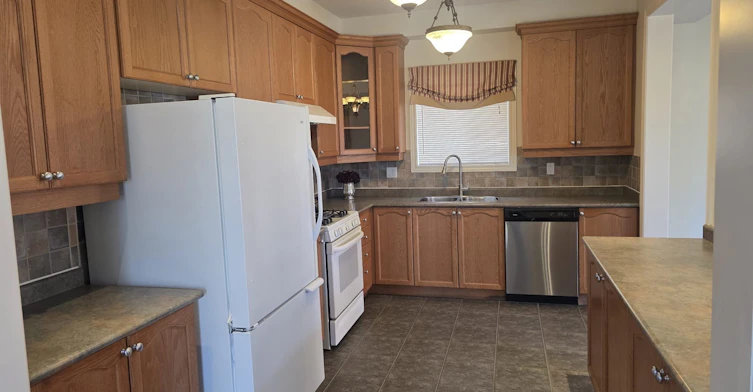 102 Cormorant Crescent, Vaughan, ON, L4H 2K4 - 6