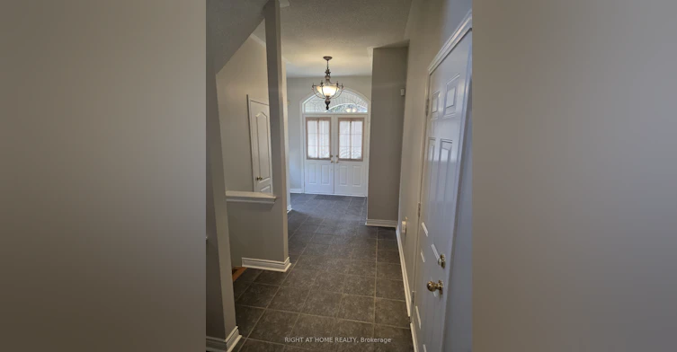 102 Cormorant Crescent, Vaughan, ON, L4H 2K4 - 3