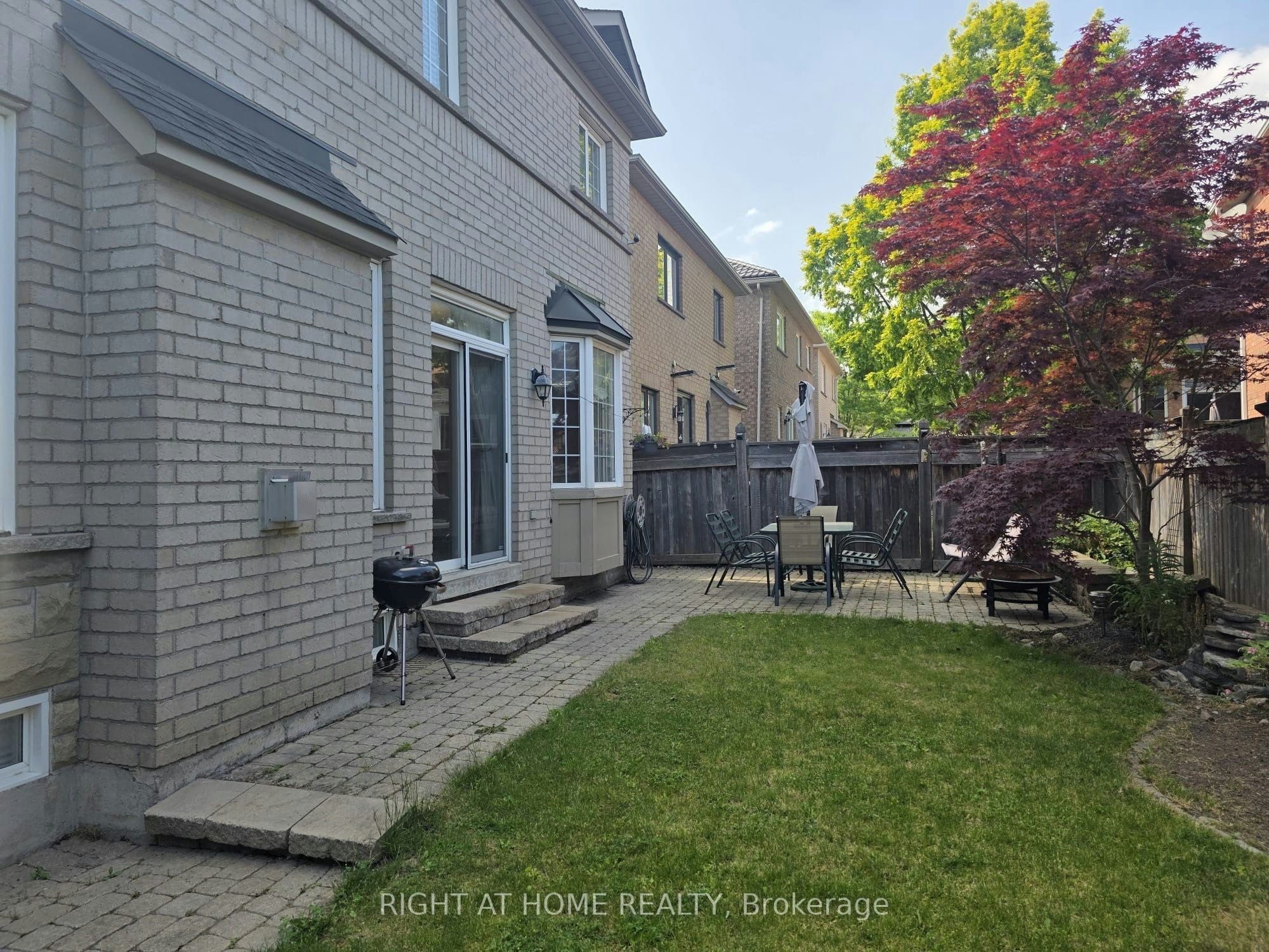 102 Cormorant Crescent, Vaughan, ON, L4H 2K4 - 18