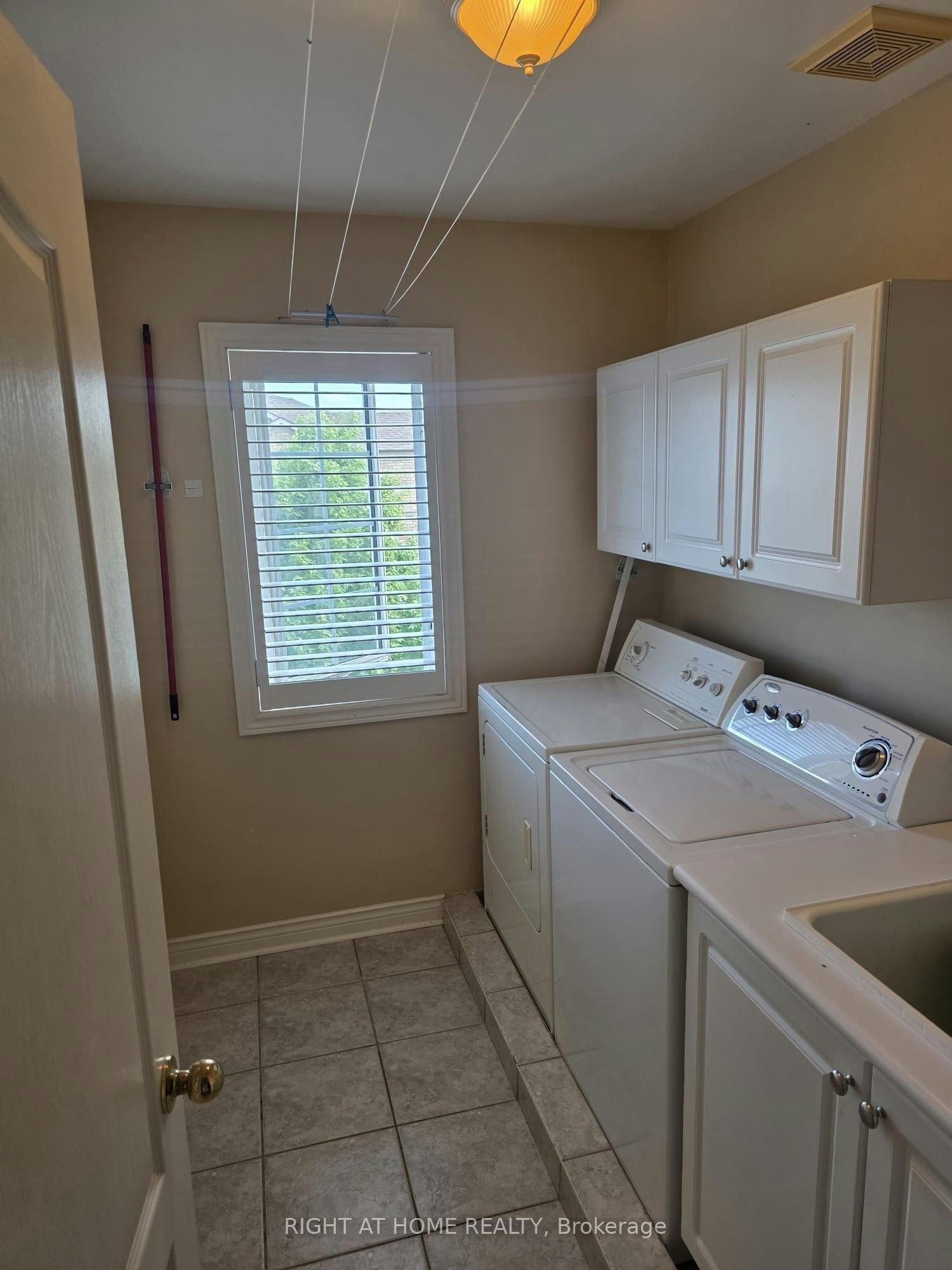 102 Cormorant Crescent, Vaughan, ON, L4H 2K4 - 14
