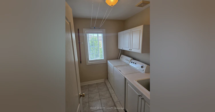 102 Cormorant Crescent, Vaughan, ON, L4H 2K4 - 14