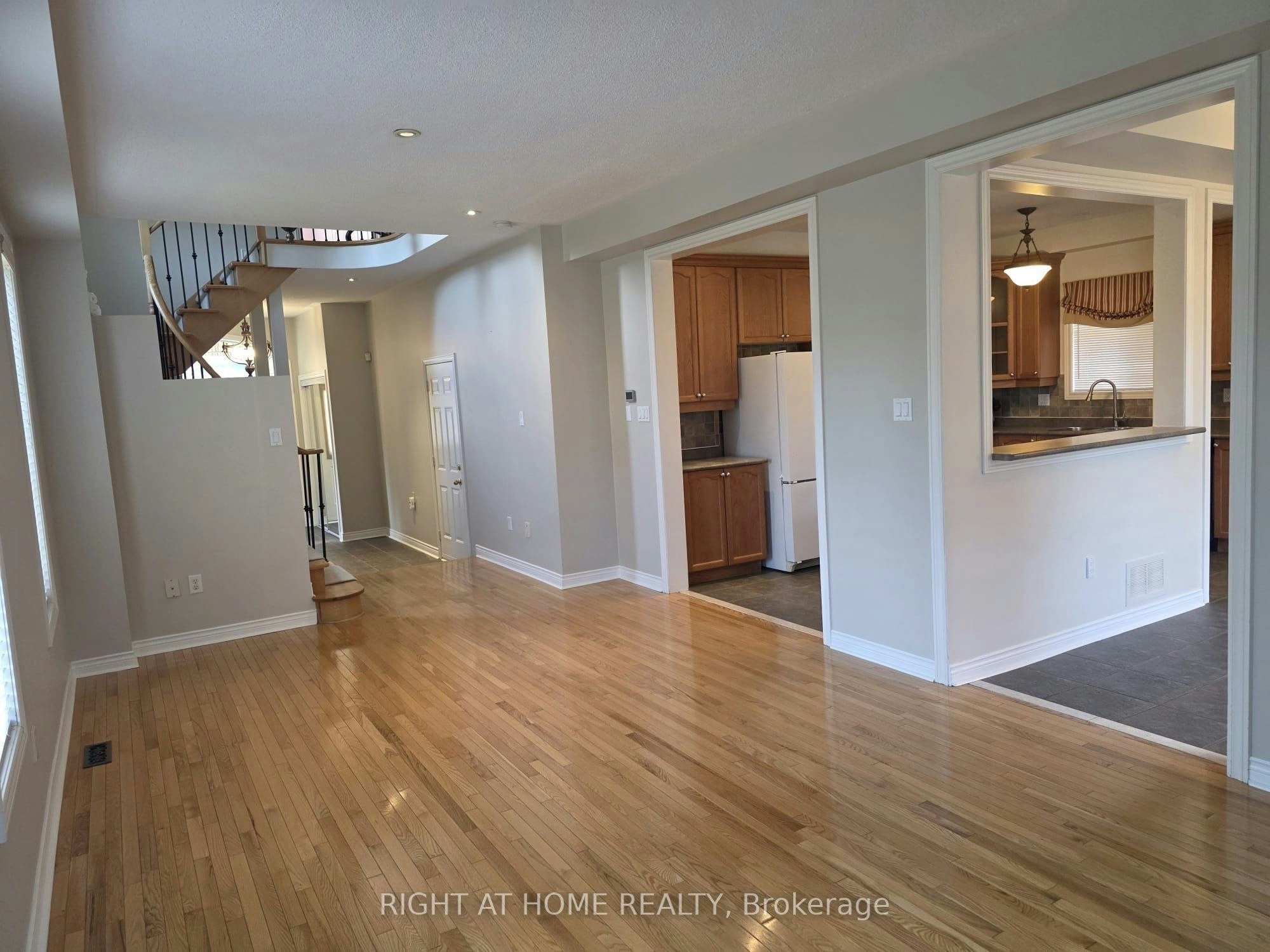 102 Cormorant Crescent, Vaughan, ON, L4H 2K4 - 17