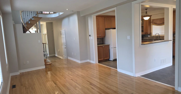 102 Cormorant Crescent, Vaughan, ON, L4H 2K4 - 17