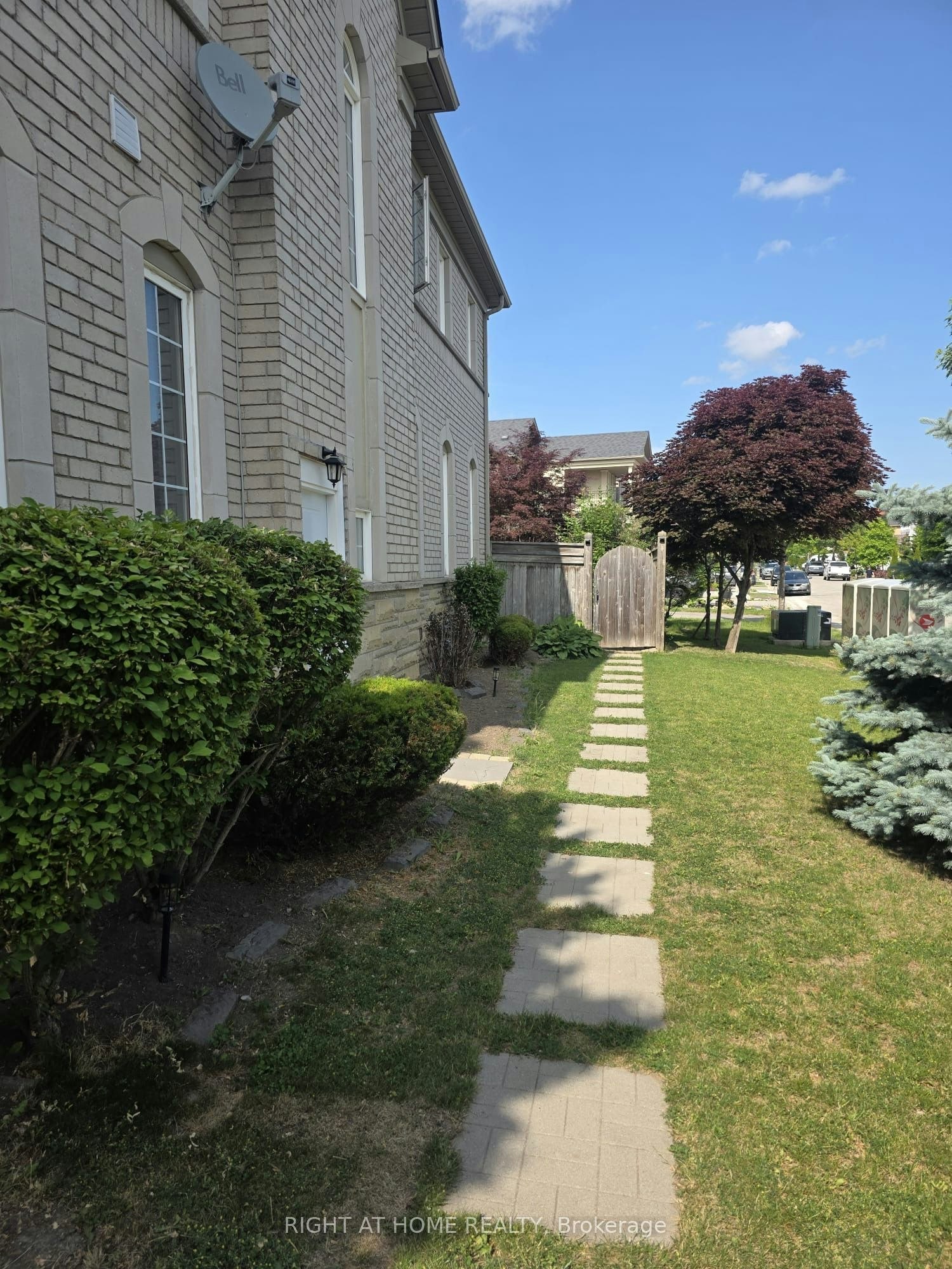 102 Cormorant Crescent, Vaughan, ON, L4H 2K4 - 9