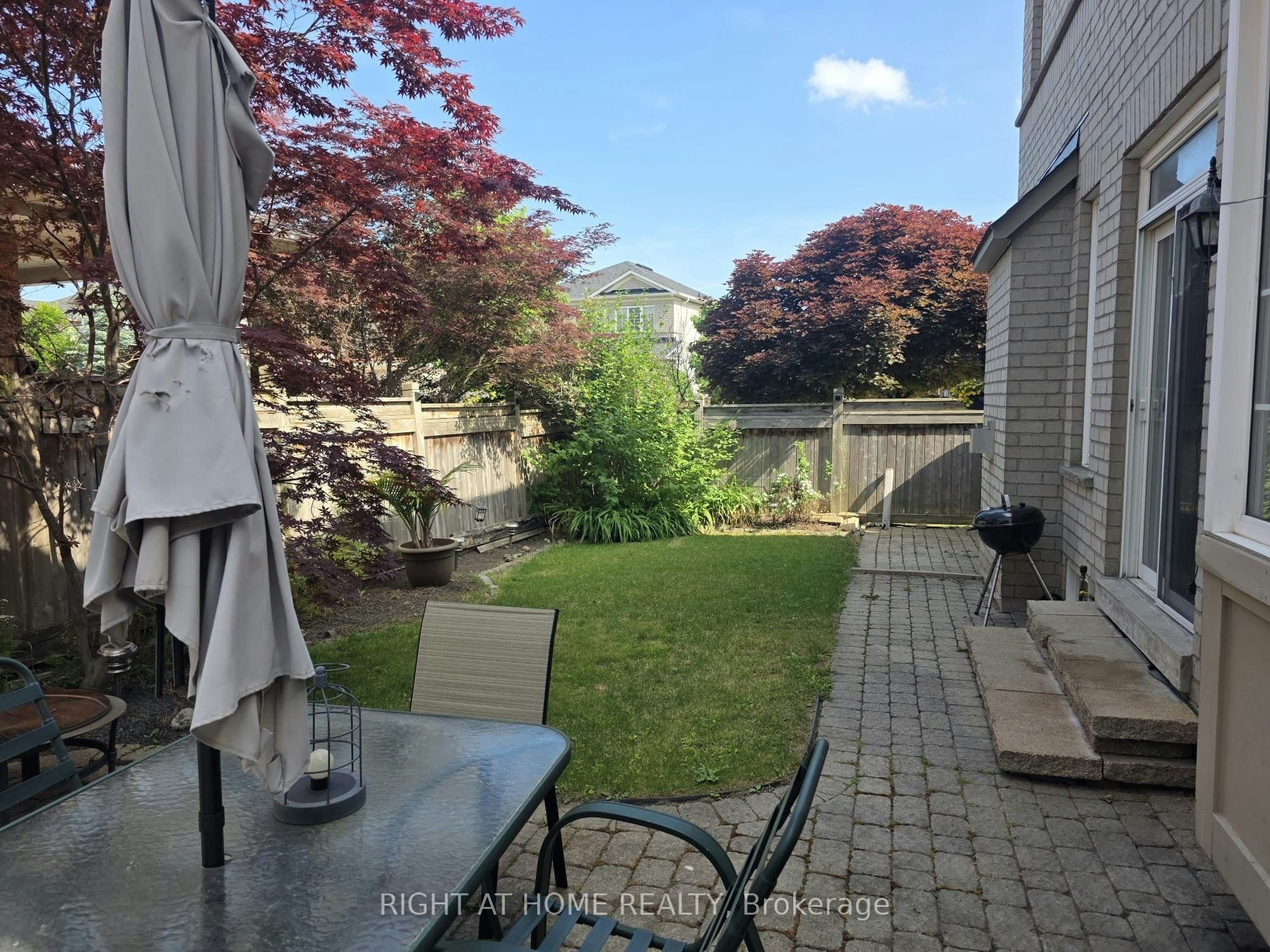 102 Cormorant Crescent, Vaughan, ON, L4H 2K4 - 19