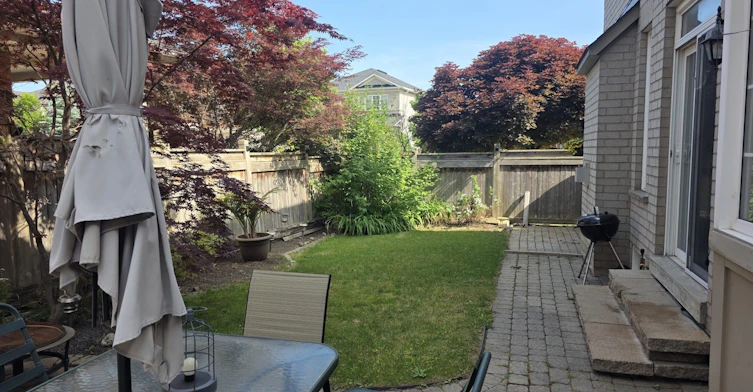 102 Cormorant Crescent, Vaughan, ON, L4H 2K4 - 19