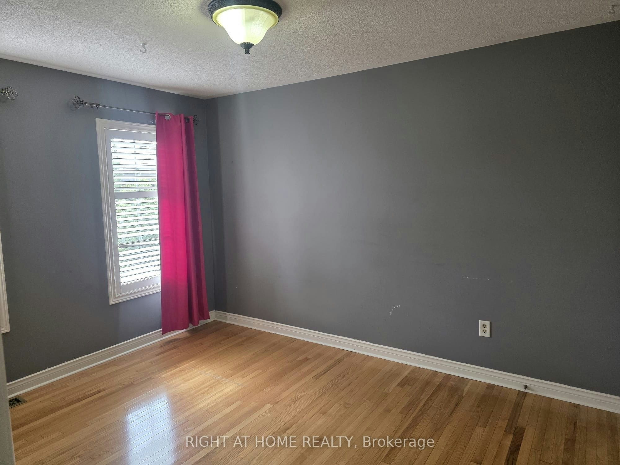 102 Cormorant Crescent, Vaughan, ON, L4H 2K4 - 7