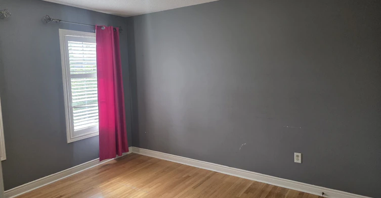 102 Cormorant Crescent, Vaughan, ON, L4H 2K4 - 7