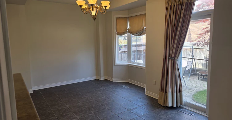 102 Cormorant Crescent, Vaughan, ON, L4H 2K4 - 5
