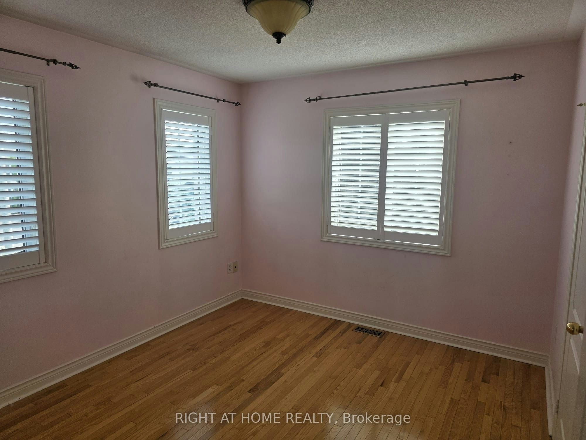 102 Cormorant Crescent, Vaughan, ON, L4H 2K4 - 8