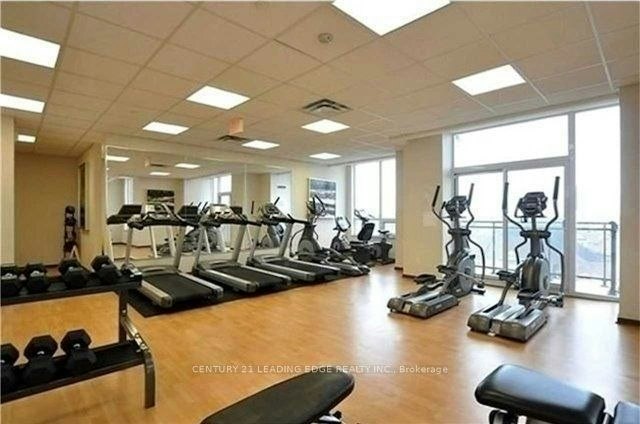 810-9500 Markham Road, Markham, ON, L6E 0N6 - 21
