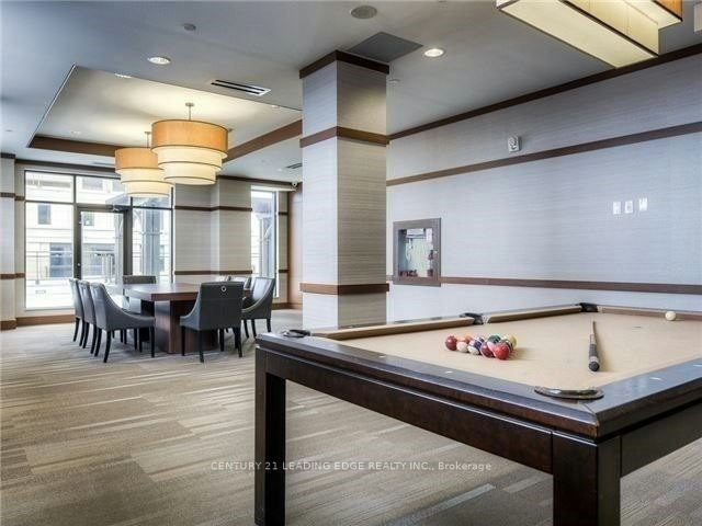 810-9500 Markham Road, Markham, ON, L6E 0N6 - 22