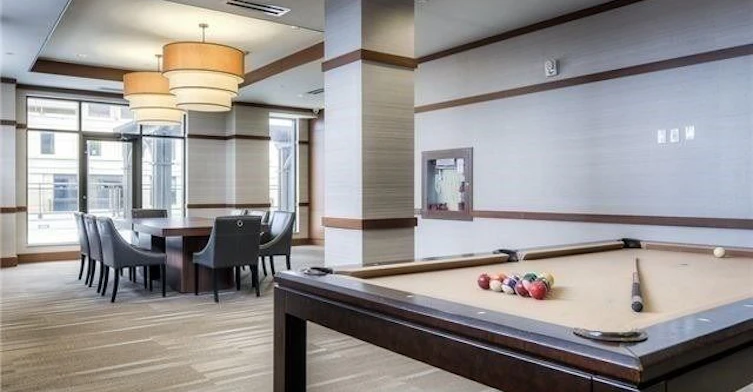 810-9500 Markham Road, Markham, ON, L6E 0N6 - 22