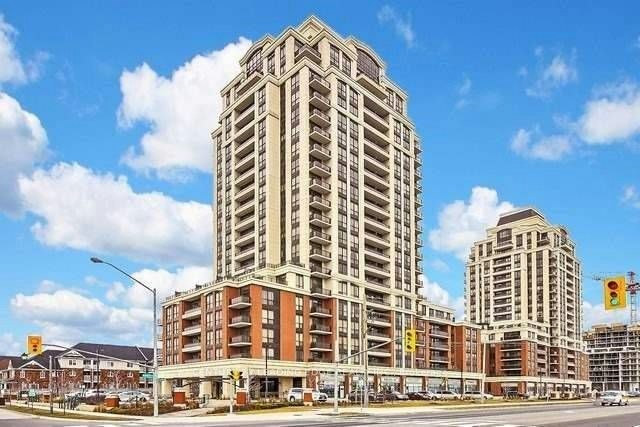 810-9500 Markham Road, Markham, ON, L6E 0N6 - 24