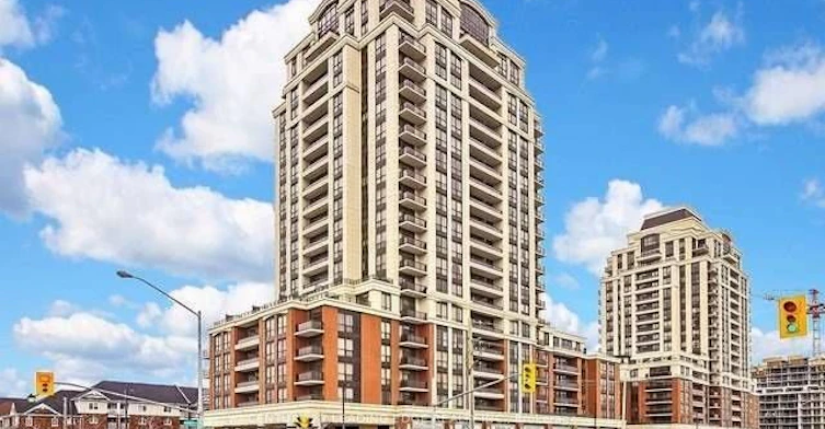 810-9500 Markham Road, Markham, ON, L6E 0N6 - 24