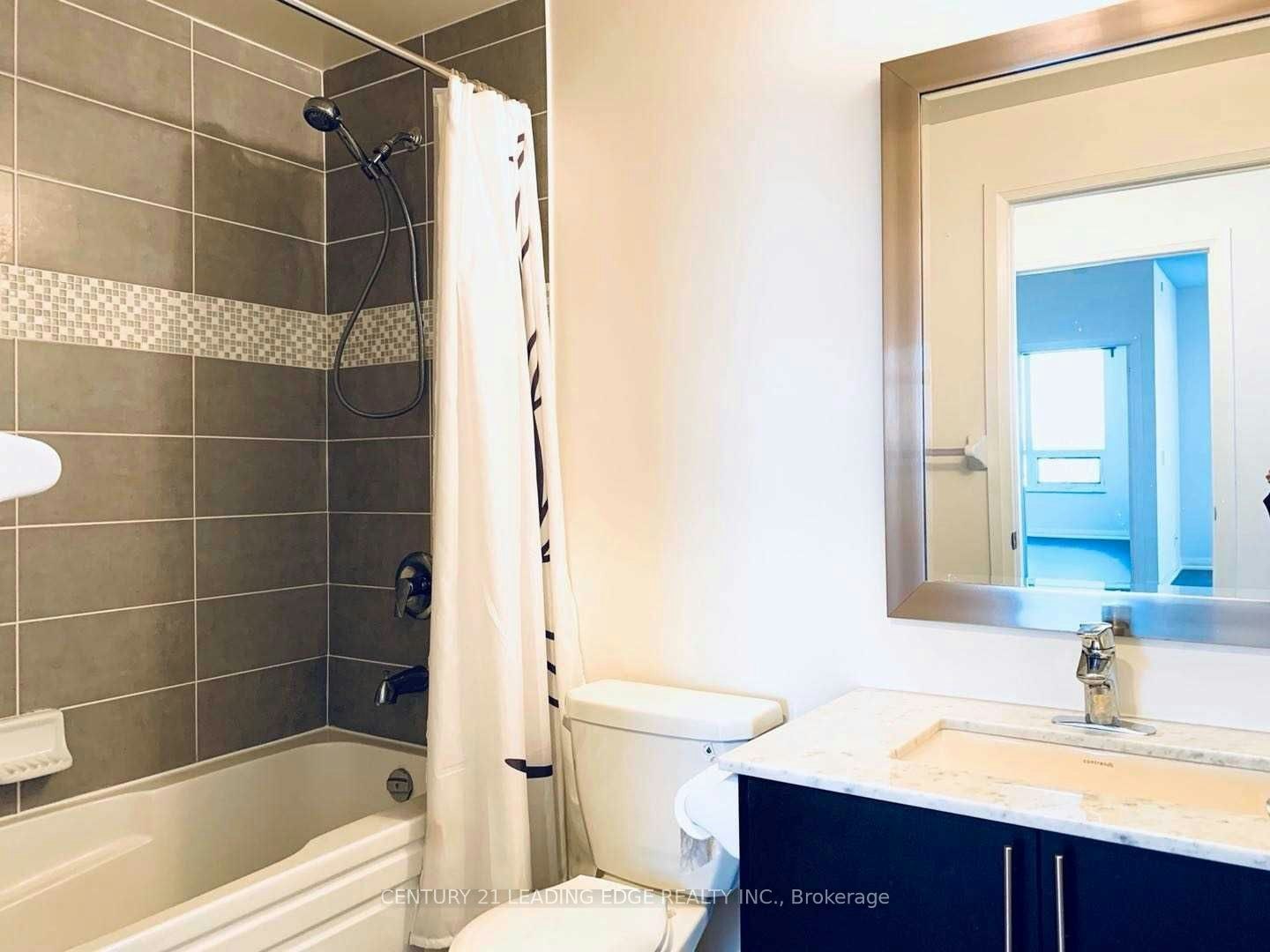 810-9500 Markham Road, Markham, ON, L6E 0N6 - 16