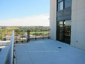 810-9500 Markham Road, Markham, ON, L6E 0N6 - 8