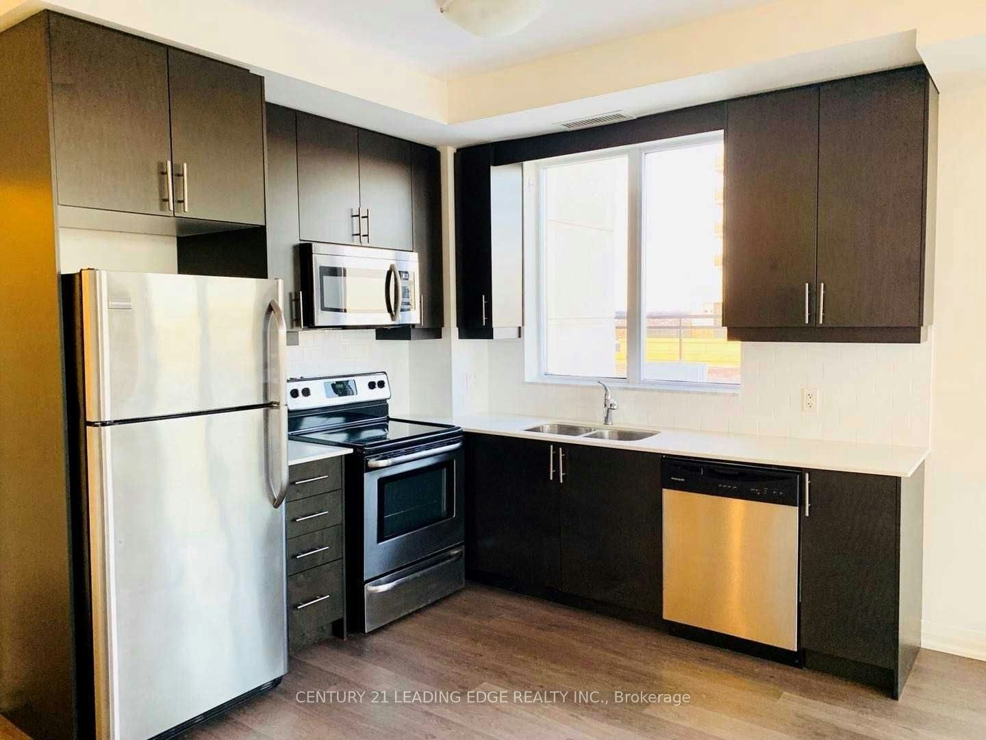 810-9500 Markham Road, Markham, ON, L6E 0N6 - 14