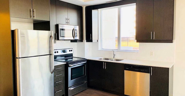810-9500 Markham Road, Markham, ON, L6E 0N6 - 14