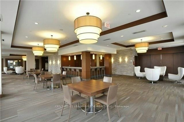 810-9500 Markham Road, Markham, ON, L6E 0N6 - 23