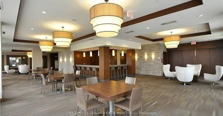 810-9500 Markham Road, Markham, ON, L6E 0N6 - 23