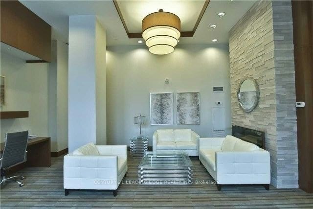810-9500 Markham Road, Markham, ON, L6E 0N6 - 20