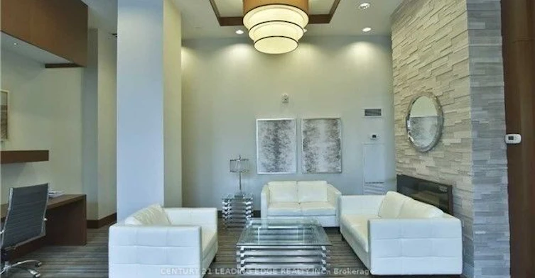 810-9500 Markham Road, Markham, ON, L6E 0N6 - 20