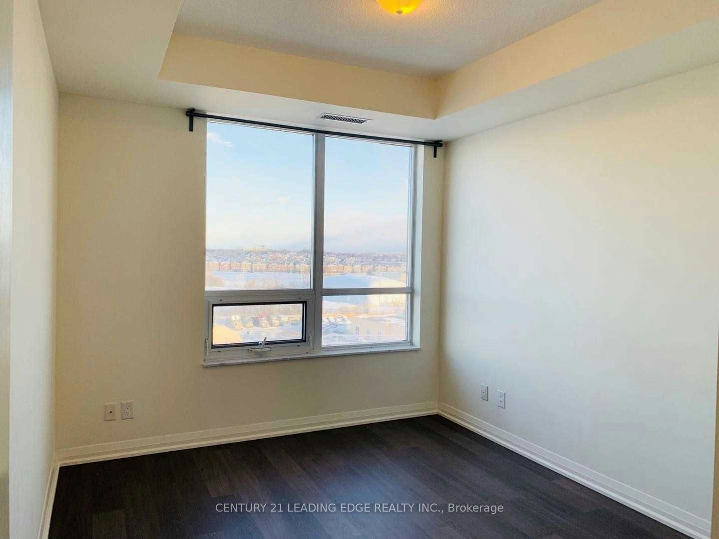 810-9500 Markham Road, Markham, ON, L6E 0N6 - 17