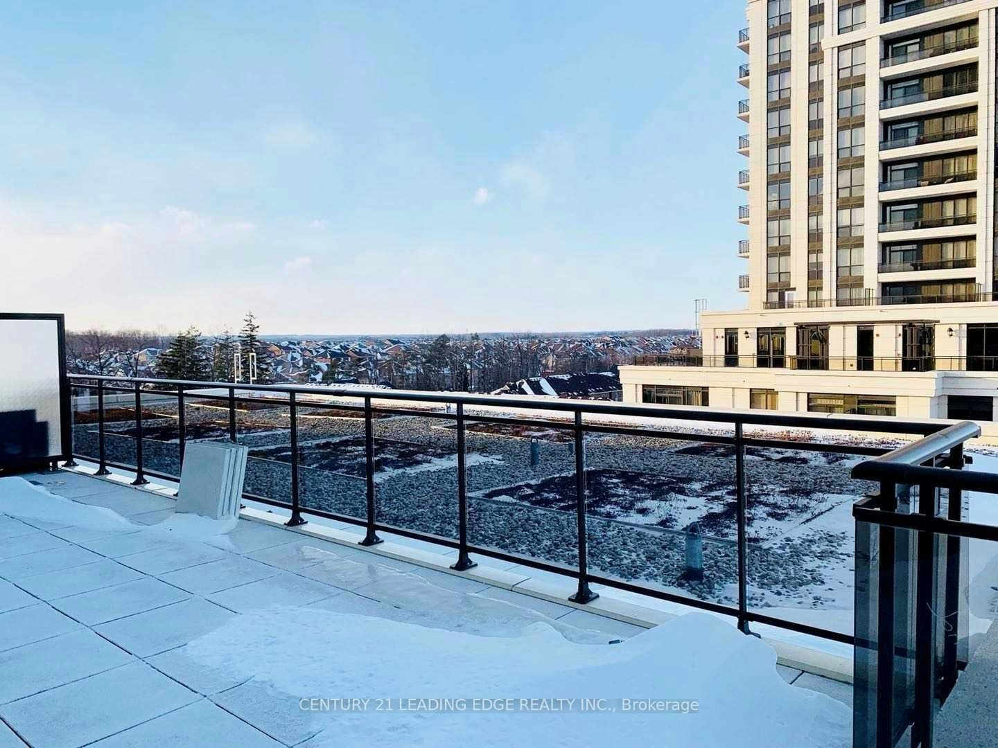 810-9500 Markham Road, Markham, ON, L6E 0N6 - 13