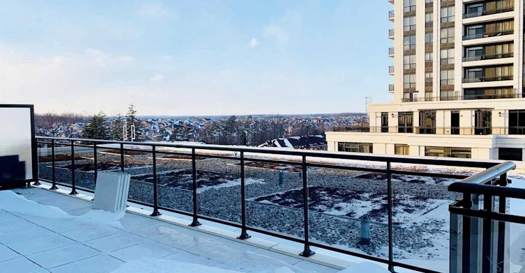 810-9500 Markham Road, Markham, ON, L6E 0N6 - 13