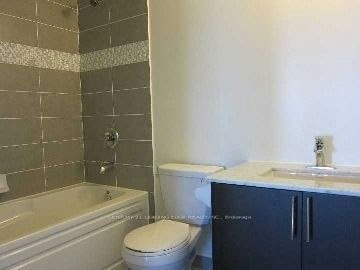 810-9500 Markham Road, Markham, ON, L6E 0N6 - 7