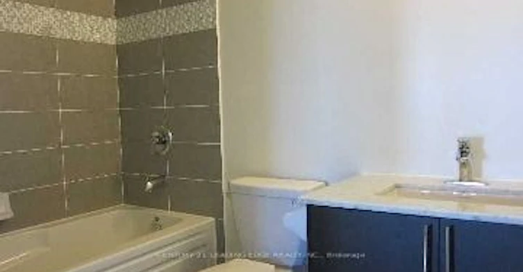 810-9500 Markham Road, Markham, ON, L6E 0N6 - 7