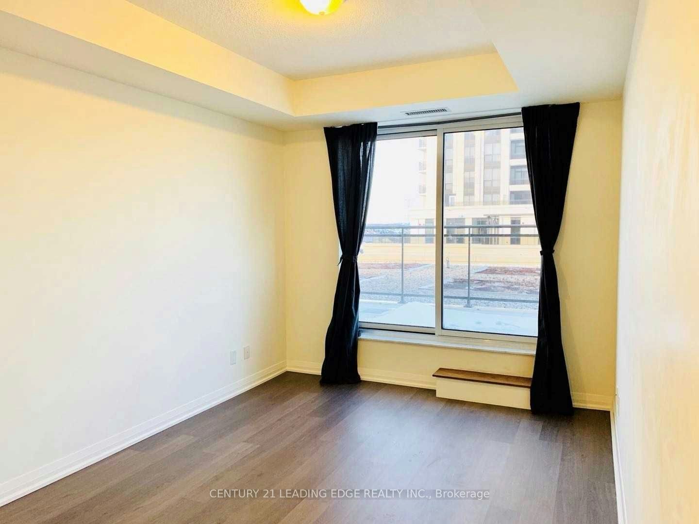 810-9500 Markham Road, Markham, ON, L6E 0N6 - 15