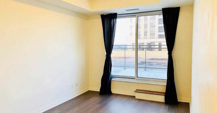 810-9500 Markham Road, Markham, ON, L6E 0N6 - 15