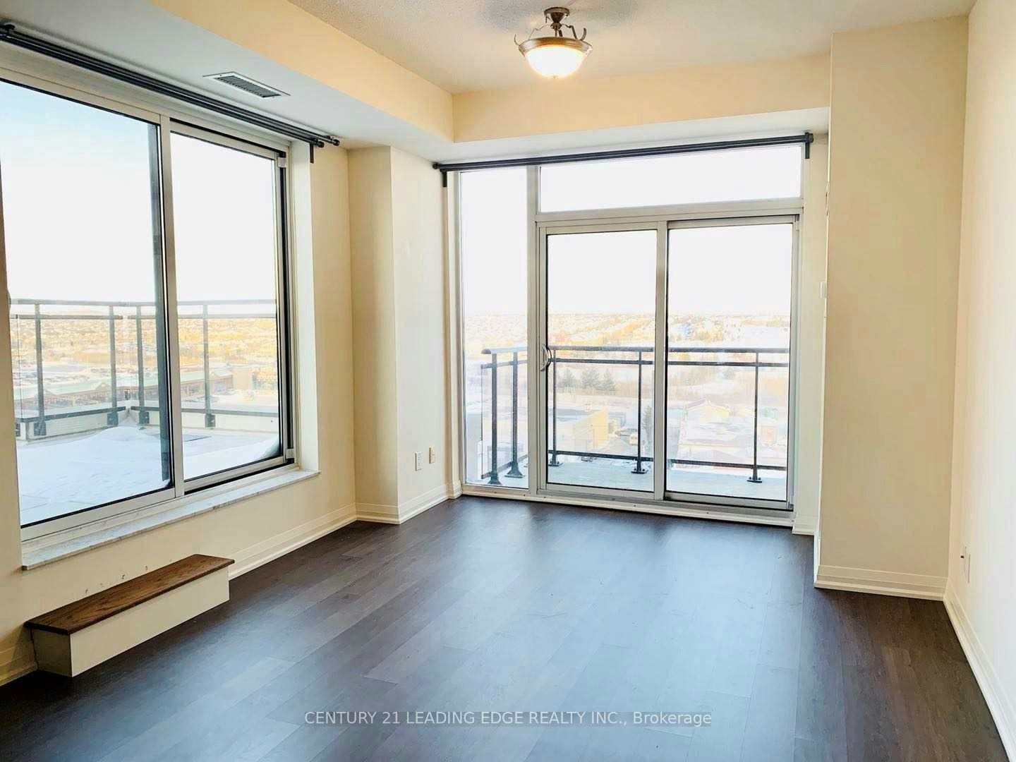 810-9500 Markham Road, Markham, ON, L6E 0N6 - 10