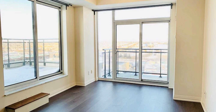 810-9500 Markham Road, Markham, ON, L6E 0N6 - 10