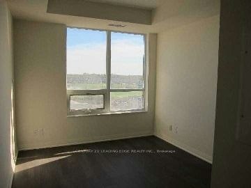 810-9500 Markham Road, Markham, ON, L6E 0N6 - 4
