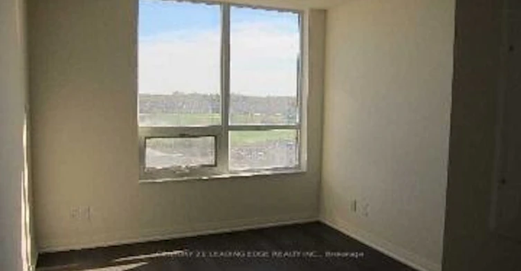 810-9500 Markham Road, Markham, ON, L6E 0N6 - 4