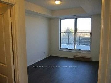810-9500 Markham Road, Markham, ON, L6E 0N6 - 5