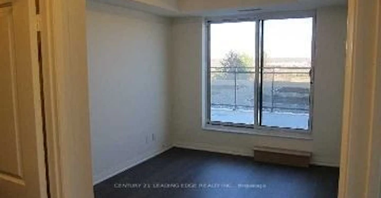 810-9500 Markham Road, Markham, ON, L6E 0N6 - 5