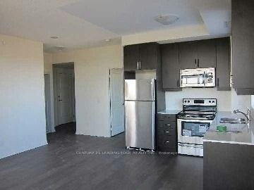 810-9500 Markham Road, Markham, ON, L6E 0N6 - 2
