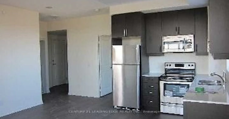 810-9500 Markham Road, Markham, ON, L6E 0N6 - 2