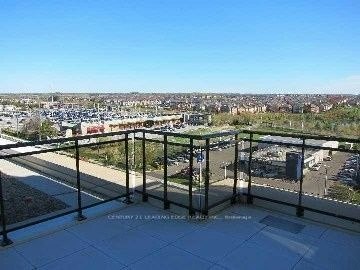 810-9500 Markham Road, Markham, ON, L6E 0N6 - 9