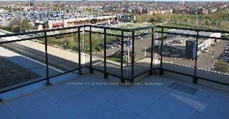 810-9500 Markham Road, Markham, ON, L6E 0N6 - 9